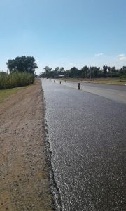 IMG 20180522 WA0015 180x300