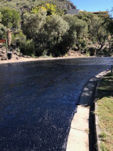 IMG 20180606 WA0010 225x300