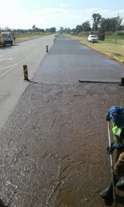 IMG 20180517 WA0004 180x300