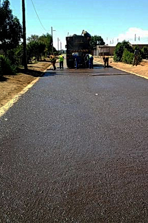 slurry 3