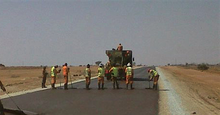 slurry 4