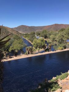 IMG 20180606 WA0005 225x300